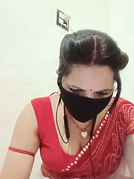 Karishma bhabi3 online show from 06-25-26, 04:44
