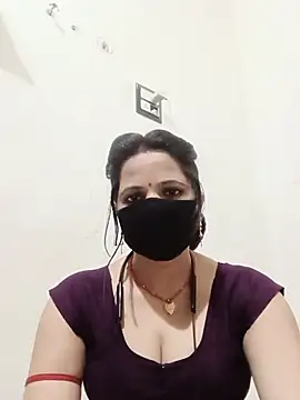 Karishma bhabi3 online show from 06-29-26, 05:35