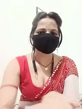 Karishma bhabi3 online show from 07-04-26, 06:25