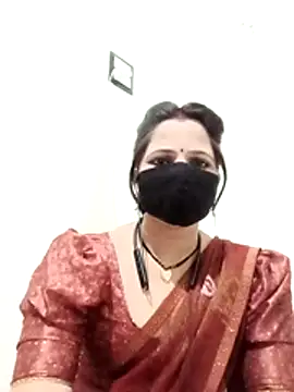 Karishma bhabi3 online show from 07-09-26, 05:17