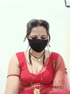 Karishma bhabi3 online show from 07-17-26, 05:07