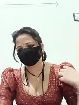 Karishma bhabi3 online show from 07-18-26, 05:06