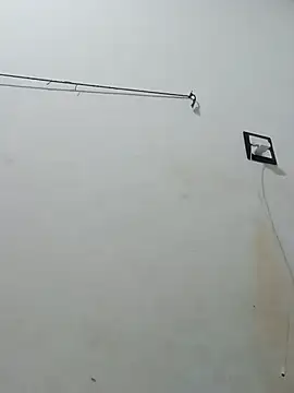 Karishma bhabi3 online show from 07-19-26, 09:07