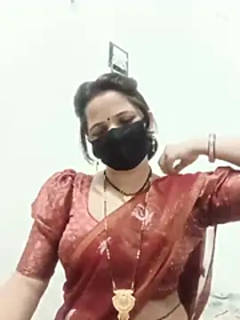 Karishma bhabi3 online show from 07-21-26, 04:53