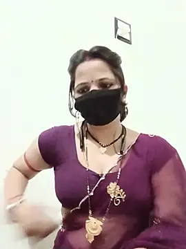Karishma bhabi3 online show from 07-24-26, 04:27