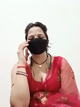 Karishma bhabi3 online show from 07-25-26, 05:32