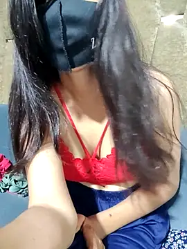 Hey-anamika online show from 05-30-26, 03:20