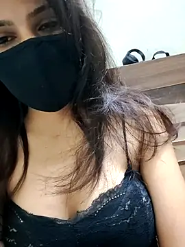 Hey-anamika online show from 07-22-26, 08:55