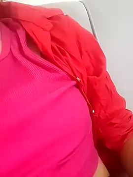 Hey-anamika online show from 07-30-26, 08:24