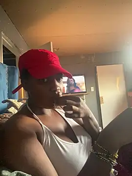 HotGarotinha online show from 07-29-26, 02:59