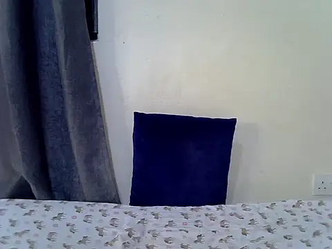 Miss madiba online show from 06-20-26, 08:11