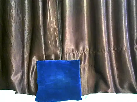 Miss madiba online show from 07-20-26, 02:48