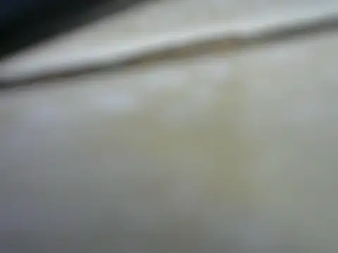 Dripden online show from 06-03-26, 05:07