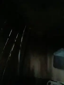 Kiki sexyy online show from 06-25-26, 05:12