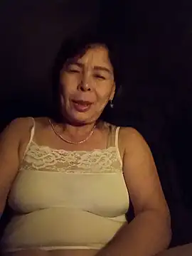 Kiki sexyy online show from 06-26-26, 07:51
