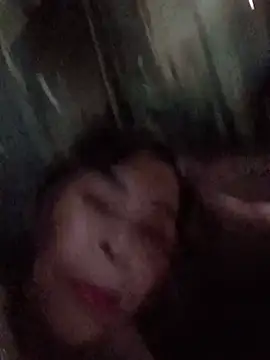 Kiki sexyy online show from 07-04-26, 05:13