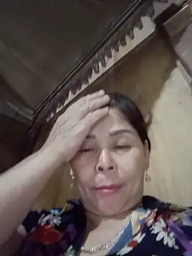 Kiki sexyy online show from 07-09-26, 10:52