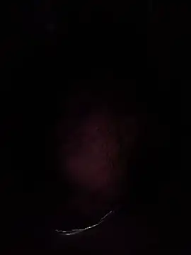 Kiki sexyy online show from 07-19-26, 02:54