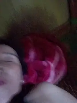 Kiki sexyy online show from 07-23-26, 05:16