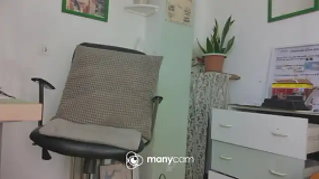 Mallorcasextoy online show from 06-03-26, 02:33