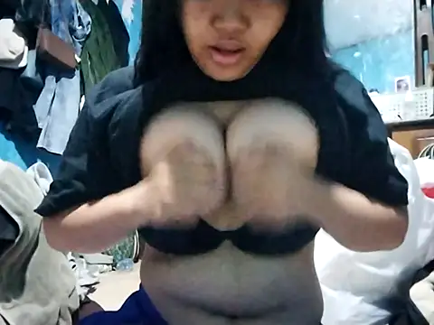 angelicnaughtybb online show from 07-26-26, 05:53