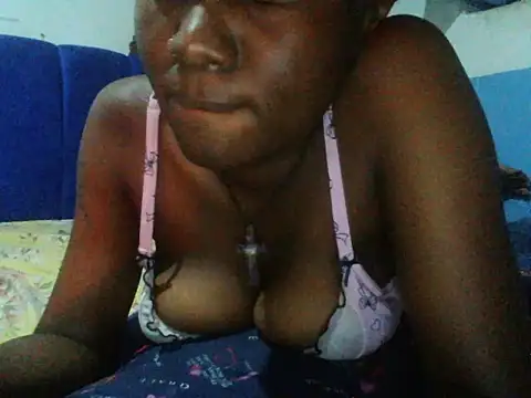 cutey pie24 online show from 06-06-26, 05:06