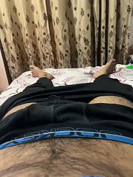 Snapshot of vipin6711 chatting on 06-27-26, 12:22 vipin6711 online show from 06-27-26, 12:22