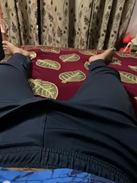 Snapshot of vipin6711 chatting on 07-18-26, 01:04 vipin6711 online show from 07-18-26, 01:04