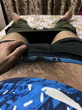 Snapshot of vipin6711 chatting on 07-25-26, 01:19 vipin6711 online show from 07-25-26, 01:19