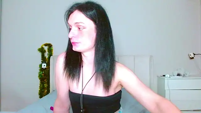 CuteMika online show from 05-30-26, 06:38