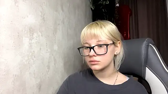 AngelicaMells online show from 05-30-26, 02:36