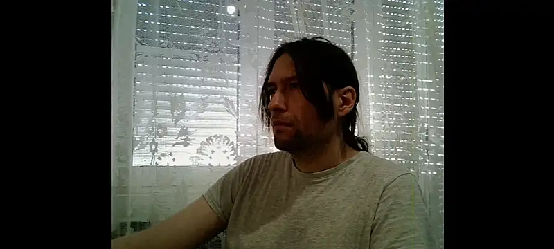 khufu989 online show from 06-04-26, 05:08