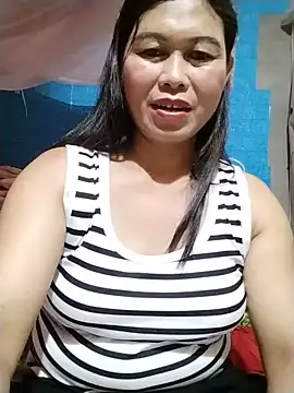 -Hatybi- online show from 06-05-26, 06:42