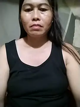 -Hatybi- online show from 06-06-26, 11:59