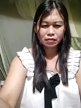 -Hatybi- online show from 06-08-26, 10:10