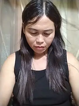 -Hatybi- online show from 07-25-26, 06:33