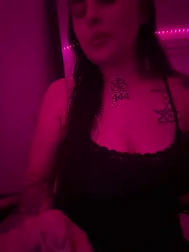 mamijadexo online show from 07-28-26, 09:36