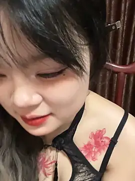 mgvivi online show from 05-31-26, 12:01