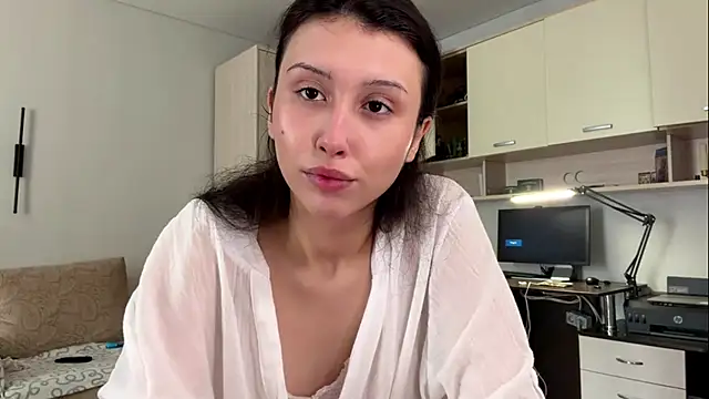 Alicekitty67 online show from 07-16-26, 07:14