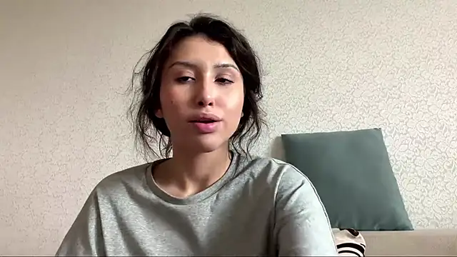 Alicekitty67 online show from 07-28-26, 11:17