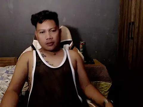 Lian urasianchub online show from 06-01-26, 02:24
