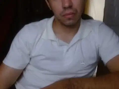Fer Ti online show from 06-02-26, 12:51
