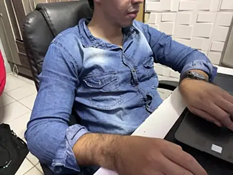 Fer Ti online show from 06-08-26, 11:38