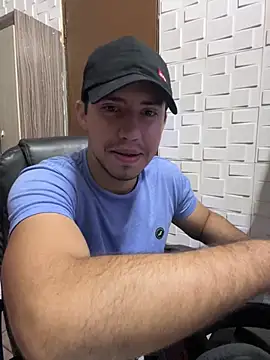 Fer Ti online show from 06-22-26, 10:23