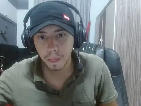 Fer Ti online show from 06-25-26, 10:53