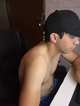 Fer Ti online show from 06-29-26, 11:43