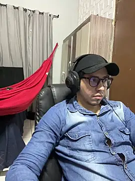 Fer Ti online show from 07-19-26, 11:25