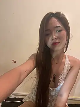 kendra zz online show from 06-02-26, 05:31