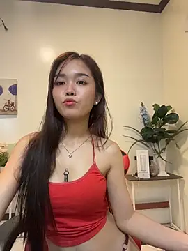 kendra zz online show from 06-30-26, 02:51