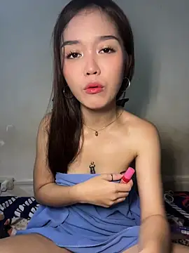 kendra zz online show from 07-05-26, 04:19